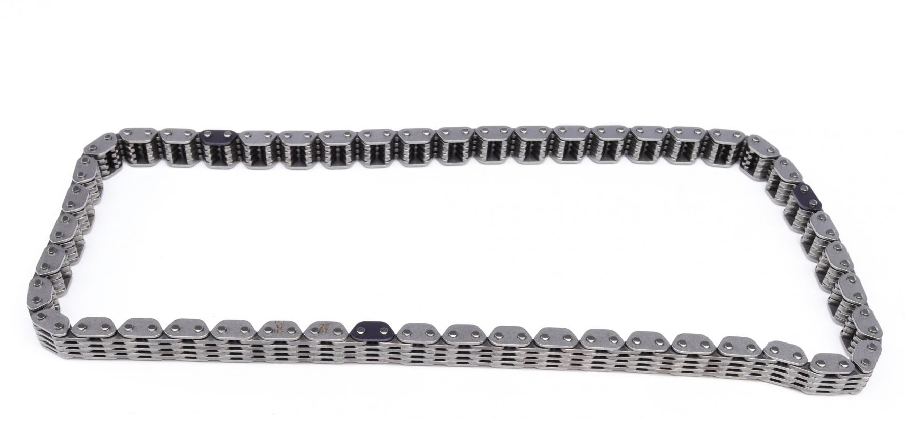 49549 FEBI BILSTEIN